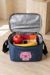 isothermiko-lunchbox-blue-b-0066-1.jpg