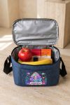 isothermiko-lunchbox-blue-c-0070-1.jpg