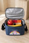 isothermiko-lunchbox-blue-c-0071-1.jpg