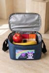 isothermiko-lunchbox-blue-b-0072-1.jpg