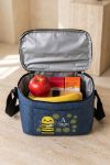 isothermiko-lunchbox-blue-a-0074-1.jpg