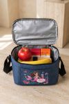 isothermiko-lunchbox-blue-c-0078-1.jpg
