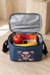 isothermiko-lunchbox-blue-c-0079-1.jpg