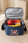 isothermiko-lunchbox-blue-c-0080-1.jpg