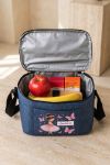 isothermiko-lunchbox-blue-a-0082-1.jpg