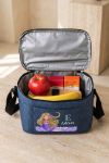 isothermiko-lunchbox-blue-a-0084-1.jpg