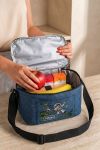 isothermiko-lunchbox-blue-d-0006-1.jpg
