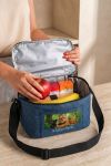 isothermiko-lunchbox-blue-b-0009-1.jpg