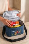 isothermiko-lunchbox-blue-b-0011-1.jpg