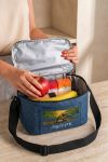 isothermiko-lunchbox-blue-b-0015-1.jpg