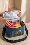 isothermiko-lunchbox-blue-c-0018-1.jpg