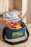 isothermiko-lunchbox-blue-a-0023-1.jpg