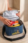 isothermiko-lunchbox-blue-c-0031-1.jpg