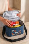 isothermiko-lunchbox-blue-b-0040-1.jpg
