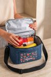 isothermiko-lunchbox-blue-b-0053-1.jpg
