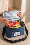 isothermiko-lunchbox-blue-b-0056-1.jpg