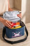 isothermiko-lunchbox-blue-b-0067-1.jpg
