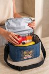 isothermiko-lunchbox-blue-c-0068-1.jpg