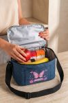 isothermiko-lunchbox-blue-a-0076-1.jpg
