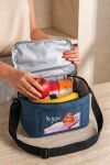 isothermiko-lunchbox-blue-b-0086-1.jpg