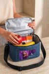 isothermiko-lunchbox-blue-d-0088-1.jpg