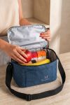 isothermiko-lunchbox-blue-d-0092-1.jpg