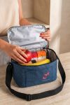 isothermiko-lunchbox-blue-a-0093-1.jpg