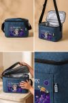 isothermiko-lunchbox-blue-c-0001-1.jpg