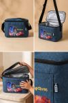 isothermiko-lunchbox-blue-a-0002-1.jpg