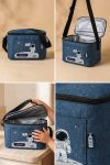 isothermiko-lunchbox-blue-b-0003-1.jpg