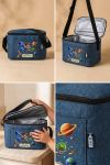 isothermiko-lunchbox-blue-a-0004-1.jpg