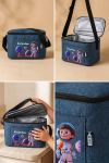 isothermiko-lunchbox-blue-a-0005-1.jpg
