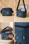 isothermiko-lunchbox-blue-d-0006-1.jpg