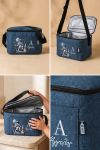 isothermiko-lunchbox-blue-b-0007-1.jpg