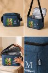 isothermiko-lunchbox-blue-c-0008-1.jpg