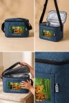 isothermiko-lunchbox-blue-b-0009-1.jpg