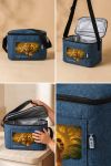 isothermiko-lunchbox-blue-d-0010-1.jpg