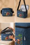 isothermiko-lunchbox-blue-b-0011-1.jpg