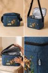 isothermiko-lunchbox-blue-c-0012-1.jpg