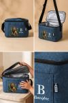 isothermiko-lunchbox-blue-c-0013-1.jpg