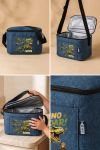 isothermiko-lunchbox-blue-c-0014-1.jpg