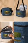 isothermiko-lunchbox-blue-b-0015-1.jpg
