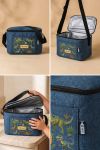 isothermiko-lunchbox-blue-a-0016-1.jpg