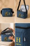 isothermiko-lunchbox-blue-c-0017-1.jpg