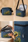 isothermiko-lunchbox-blue-c-0018-1.jpg
