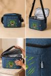 isothermiko-lunchbox-blue-a-0020-1.jpg