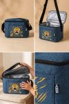 isothermiko-lunchbox-blue-a-0021-1.jpg