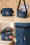 isothermiko-lunchbox-blue-c-0022-1.jpg