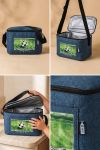 isothermiko-lunchbox-blue-a-0023-1.jpg