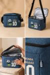 isothermiko-lunchbox-blue-d-0024-1.jpg